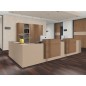 HCPL Egger H3398 ST12 Kendal cognac